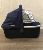 used UPPAbaby Bassinet