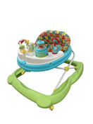 Shop Disney Baby Music And Lights Walker Winnie The Pooh at GoodBuy Gear