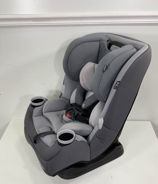 used Maxi-Cosi Pria 3-in-1 Convertible Car Seat, Yes, Yes