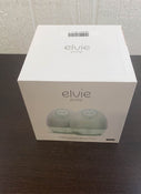 Shop Elvie Breast Pump, Double at GoodBuy Gear