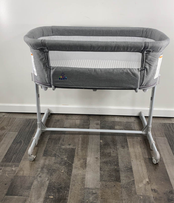 used Kooler Things Koola Baby 3 In 1 Bassinet