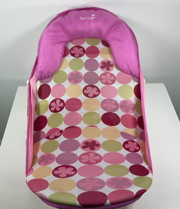 Shop Summer Infant Deluxe Baby Bather at GoodBuy Gear