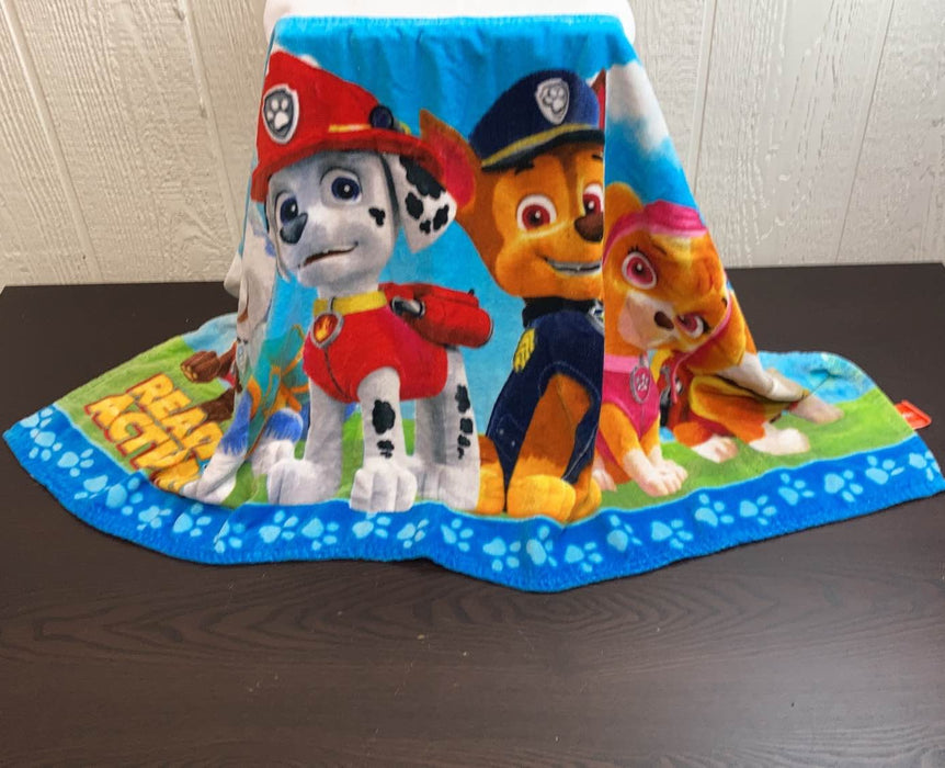 secondhand Home Nursery