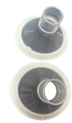 Shop Medela Pump In Style with MaxFlow at GoodBuy Gear