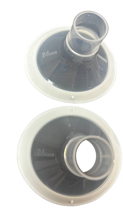Shop Medela Pump In Style with MaxFlow at GoodBuy Gear