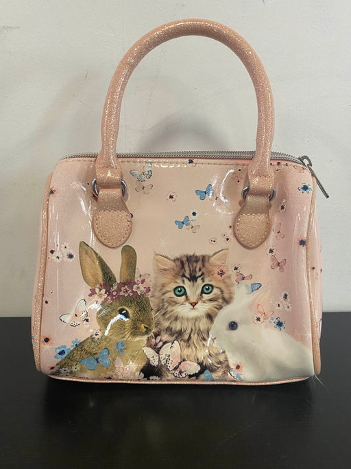 secondhand Children’s Purse