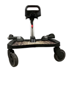 Shop Lascal Buggy Board Maxi at GoodBuy Gear
