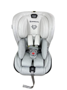 used UPPAbaby KNOX Convertible Car Seat, Bryce White, 2022