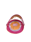 secondhand SwimWays Float with Canopy