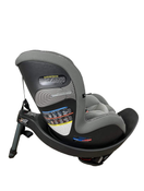 secondhand Cybex Sirona S With SensorSafe Convertible Car Seat, Manhattan Grey