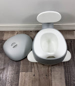Shop Wildkin Whale Potty at GoodBuy Gear