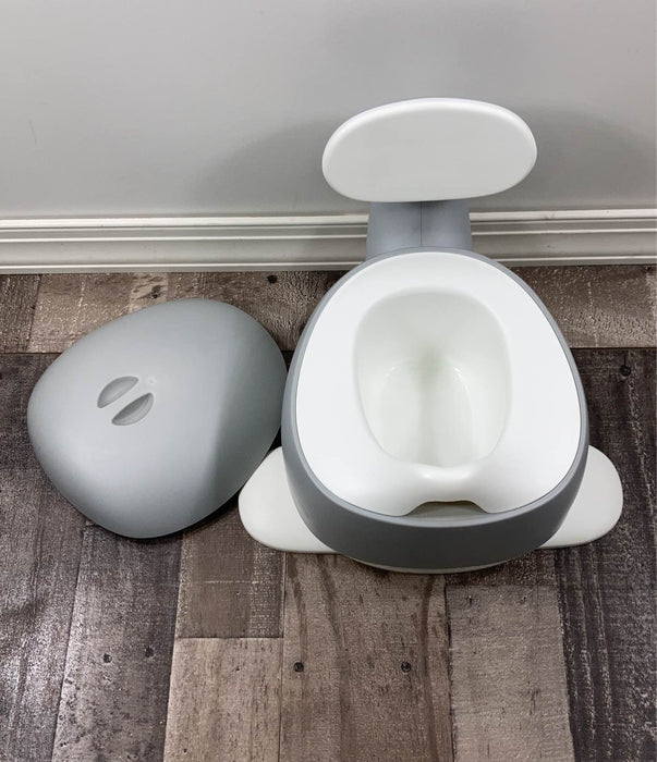 Shop Wildkin Whale Potty at GoodBuy Gear