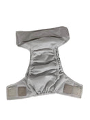Shop BUNDLE Cloth Diapers at GoodBuy Gear