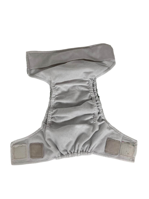 Shop BUNDLE Cloth Diapers at GoodBuy Gear