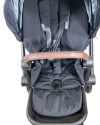 secondhand Strollers