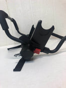 used Stroller Accessories