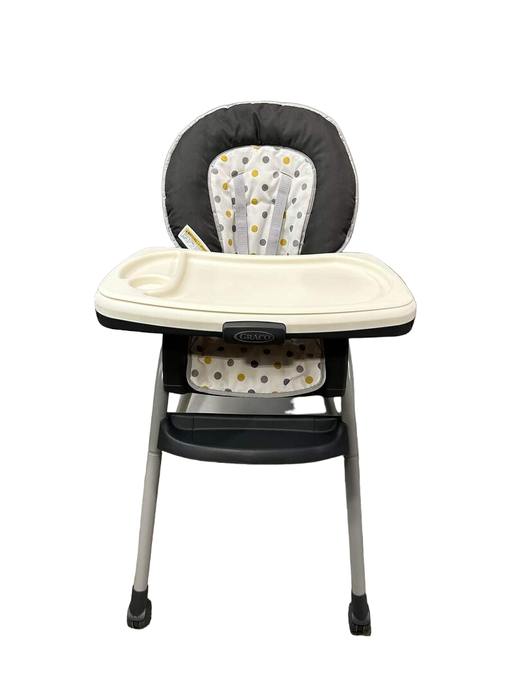 Graco Table2Table 6-in-1 High Chair