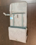Shop Portable Changing Pad at GoodBuy Gear