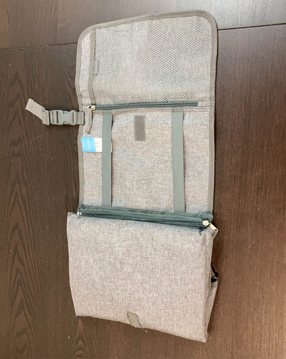 Shop Portable Changing Pad at GoodBuy Gear