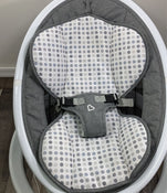 used Infant Gear