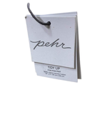 Shop Pehr Pint Basket, Rose Pink at GoodBuy Gear