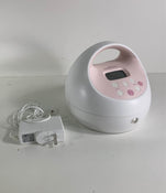 Shop Spectra Baby S2 Plus Electric Breast Pump at GoodBuy Gear