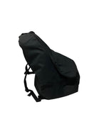 secondhand Zohzo Car Seat Travel Bag