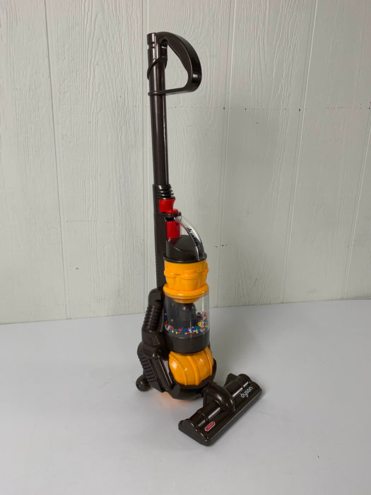 used Casdon Dyson Pretend Ball Vacuum