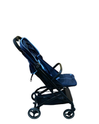 used Strollers