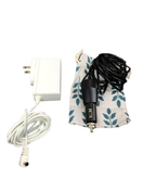 Shop Spectra Baby S2 Plus Electric Breast Pump at GoodBuy Gear