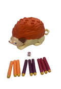 used Hasbro Porcupine Pop