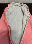 Shop Hanna Andersson Sleep Sack, L at GoodBuy Gear