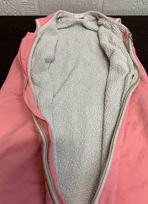 Shop Hanna Andersson Sleep Sack, L at GoodBuy Gear