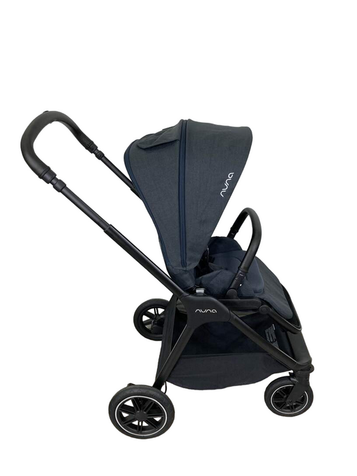 used Strollers