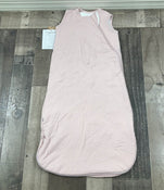 used Kyte Baby Sleep Bag, 0-6 Months