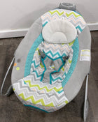 used Infant Gear