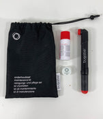 secondhand Bugaboo Maintenance Kit