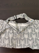 secondhand Kids N’ Such Nursing Cover