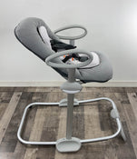 secondhand Beaba Up and Down Rocker