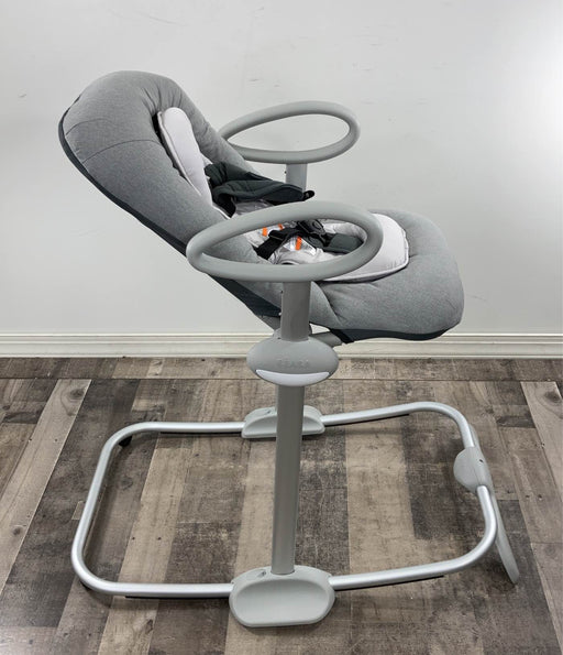 secondhand Beaba Up and Down Rocker