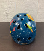 used Sports Outdoors