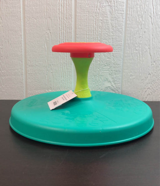 secondhand Playskool Sit 'n Spin