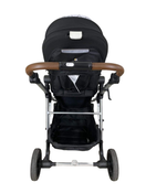 secondhand Strollers