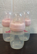 Shop Spectra Baby S1 Plus Premier Rechargeable Breast Pump at GoodBuy Gear