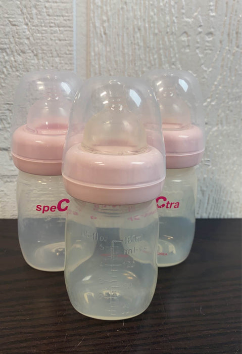 Shop Spectra Baby S1 Plus Premier Rechargeable Breast Pump at GoodBuy Gear