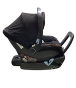 secondhand Carseat