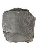 Shop MacLaren Two-Panel Universal Mosquito Net at GoodBuy Gear