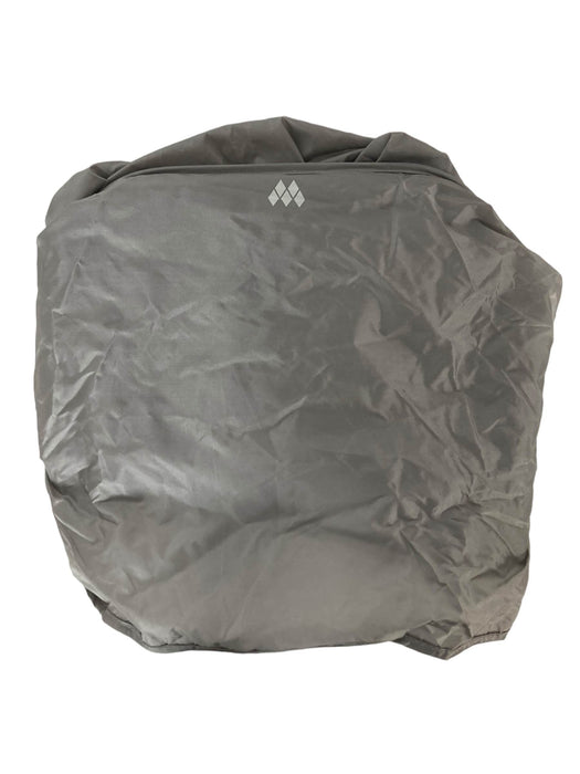 Shop MacLaren Two-Panel Universal Mosquito Net at GoodBuy Gear