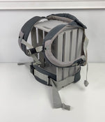 secondhand Infant Gear