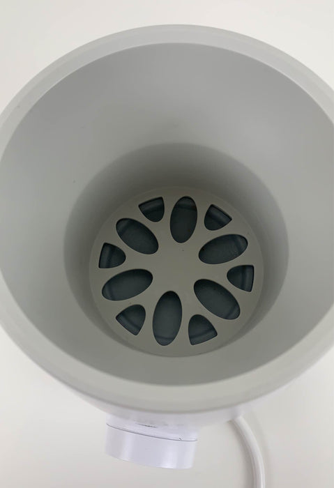 Shop Philips Avent Fast Bottle Warmer at GoodBuy Gear